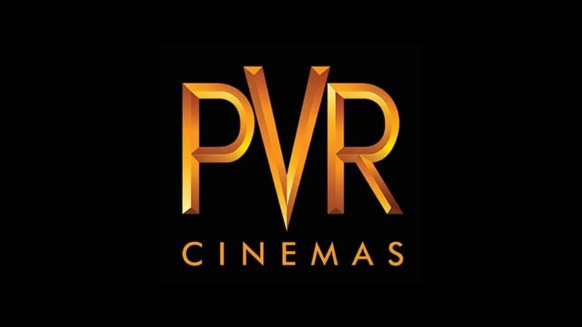 Dhurandhar The Revenge: How Ranveer Singh's Hit is Boosting PVR INOX Margins