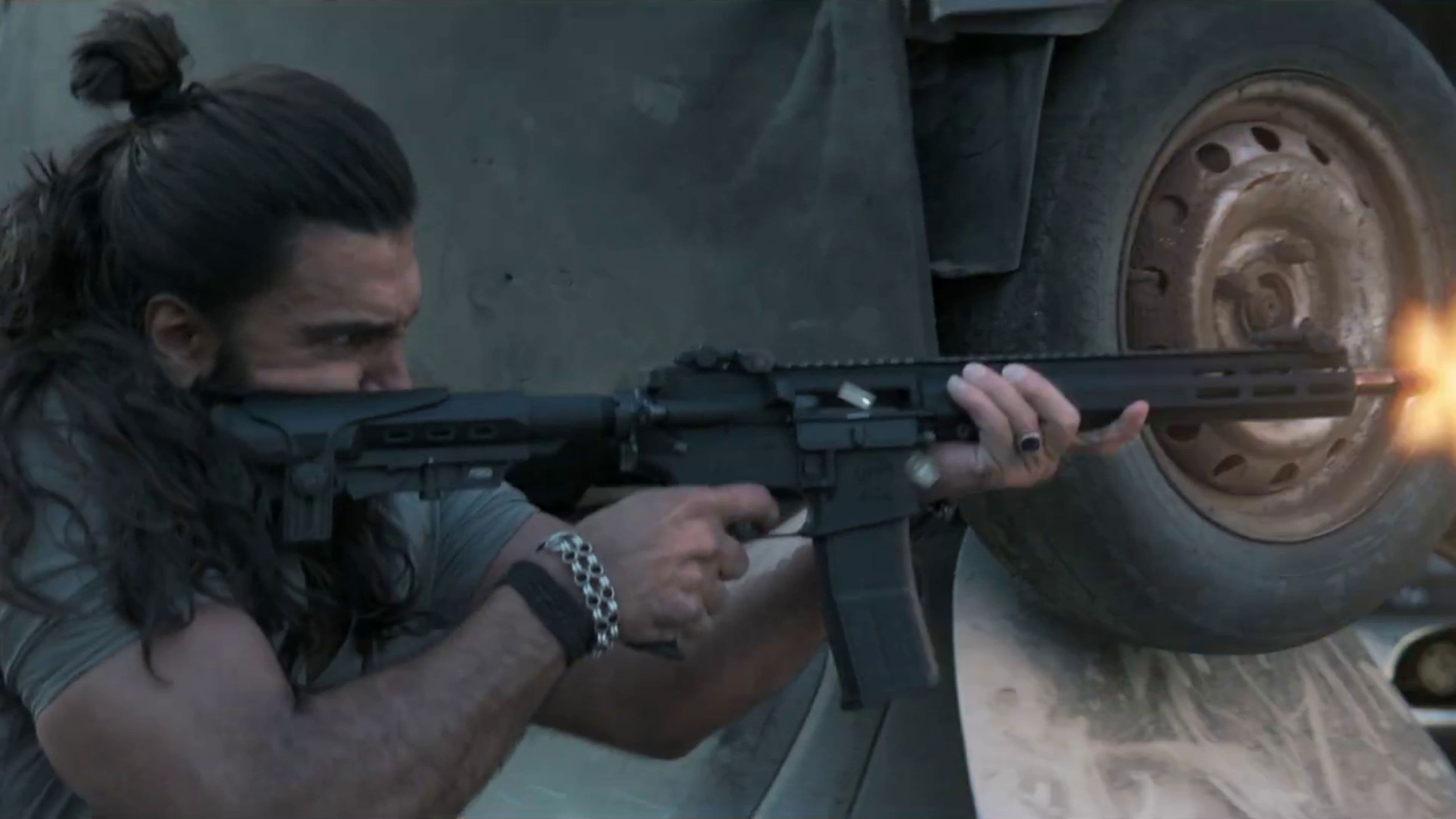 Dhurandhar: The Revenge Box Office: Ranveer Singh Starrer Set to Join ₹1000 Crore Club Today