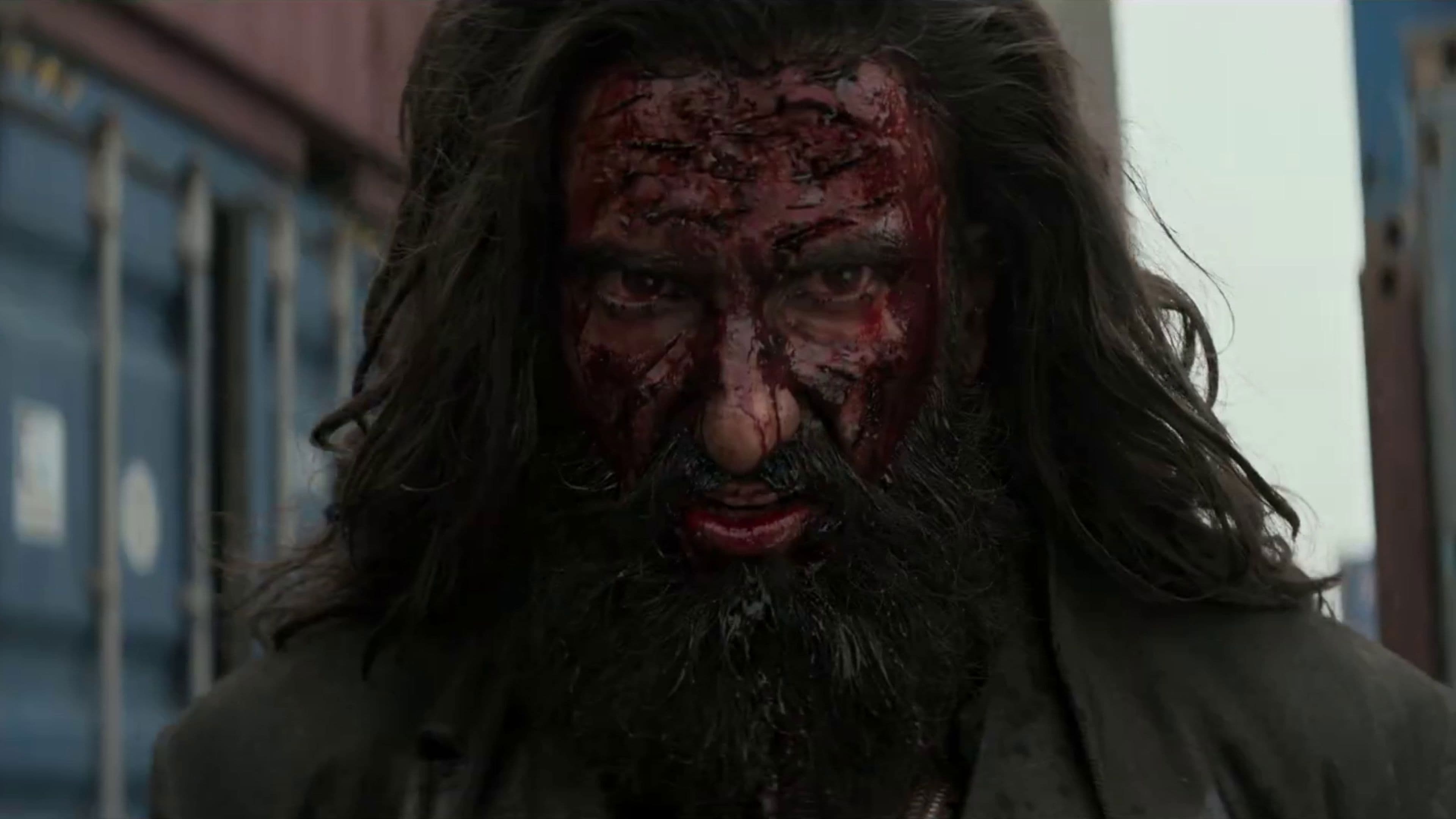 Dhurandhar 2 Gets A Certificate: Runtime, 21 CBFC Cuts and Advance Booking Details Revealed