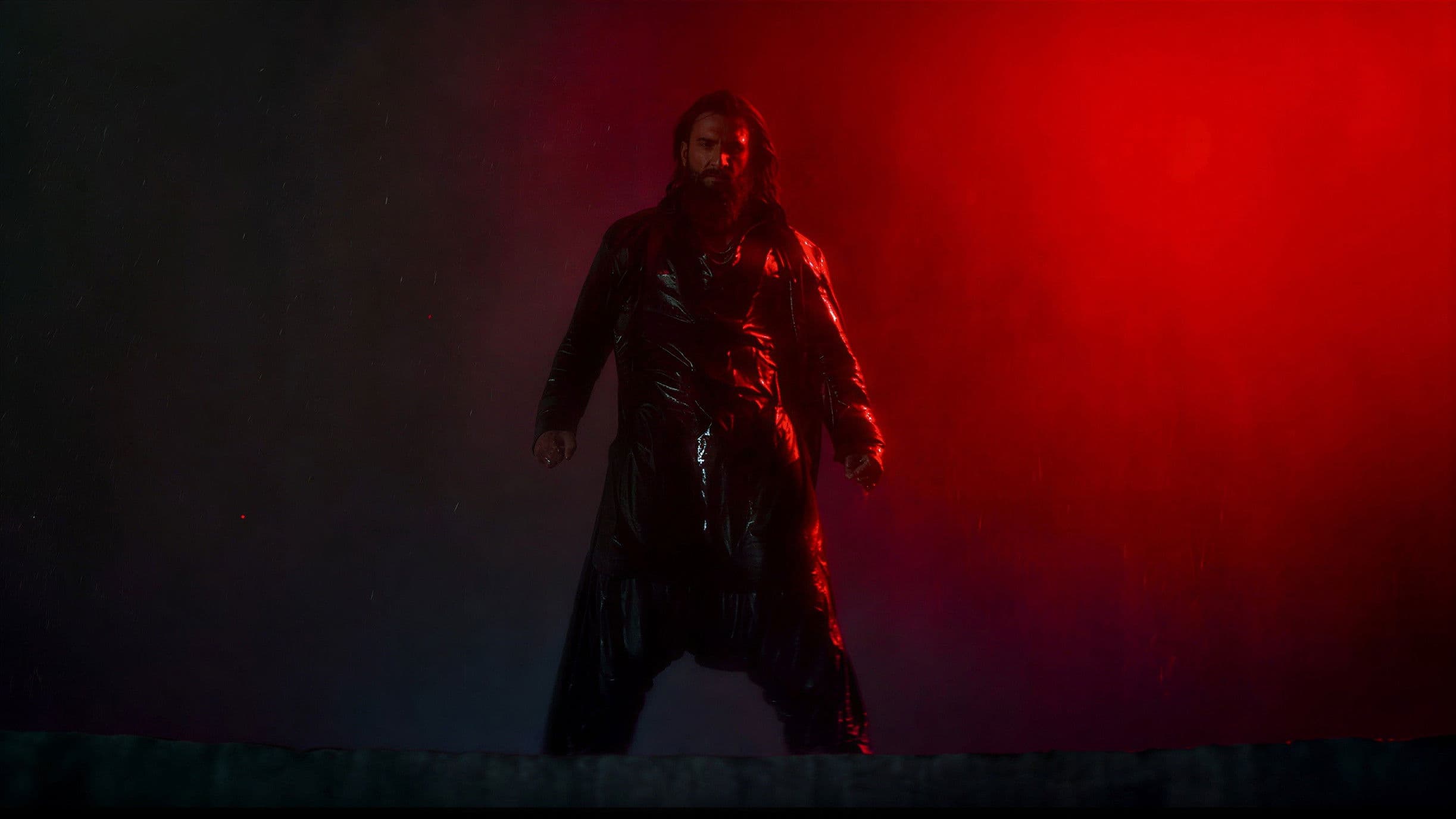 Dhurandhar 2 Advance Booking: Worldwide Pre-Sales Cross ₹200 Crore