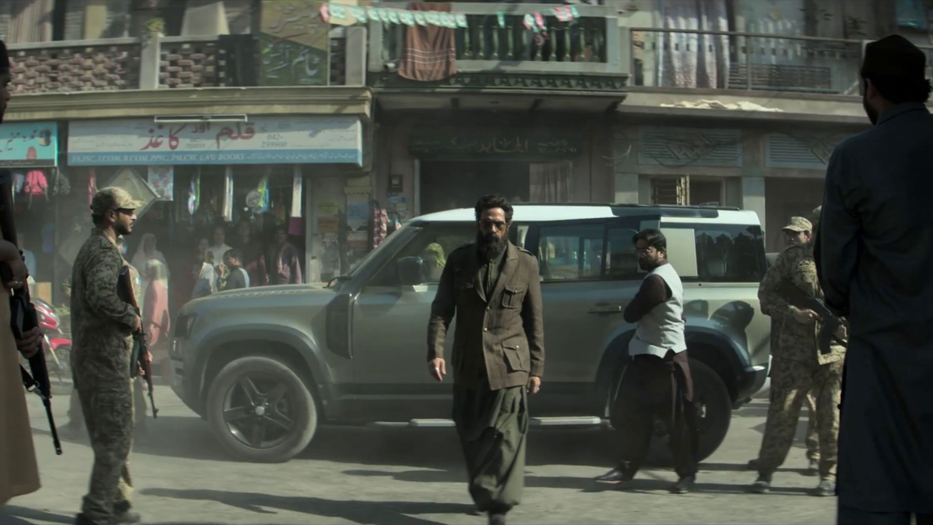 Dhurandhar The Revenge Box Office Collection Day 3: Ranveer Singh Film Hits ₹100 Crore in a Day