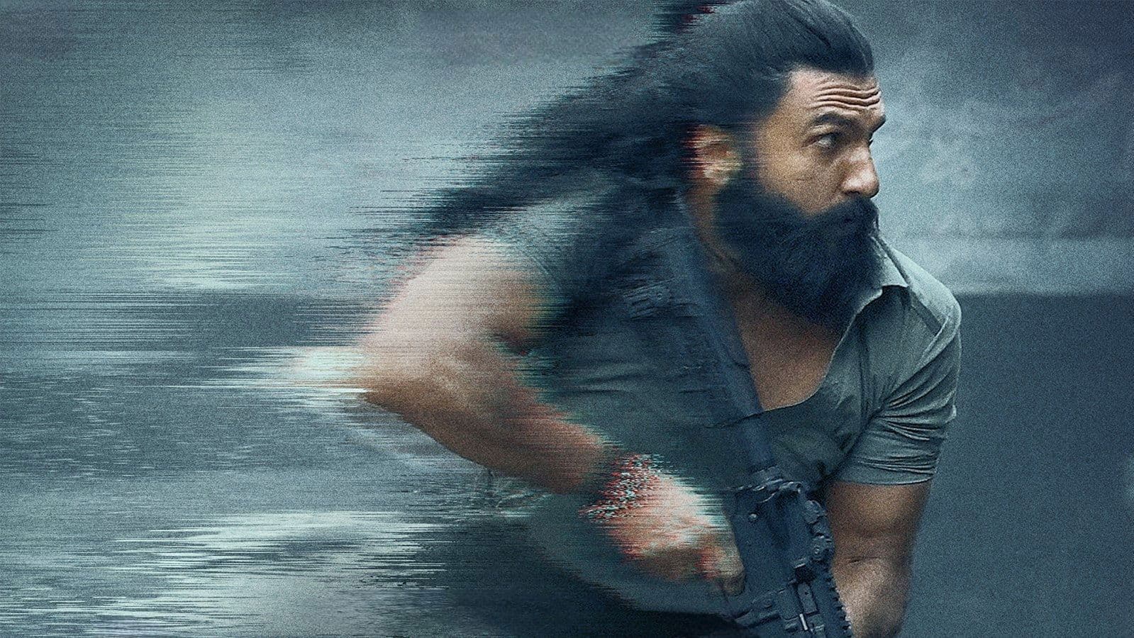 Dhurandhar 2 Box Office Day 1: Ranveer Singh’s Film Opens to a Historic ₹100 Crore+