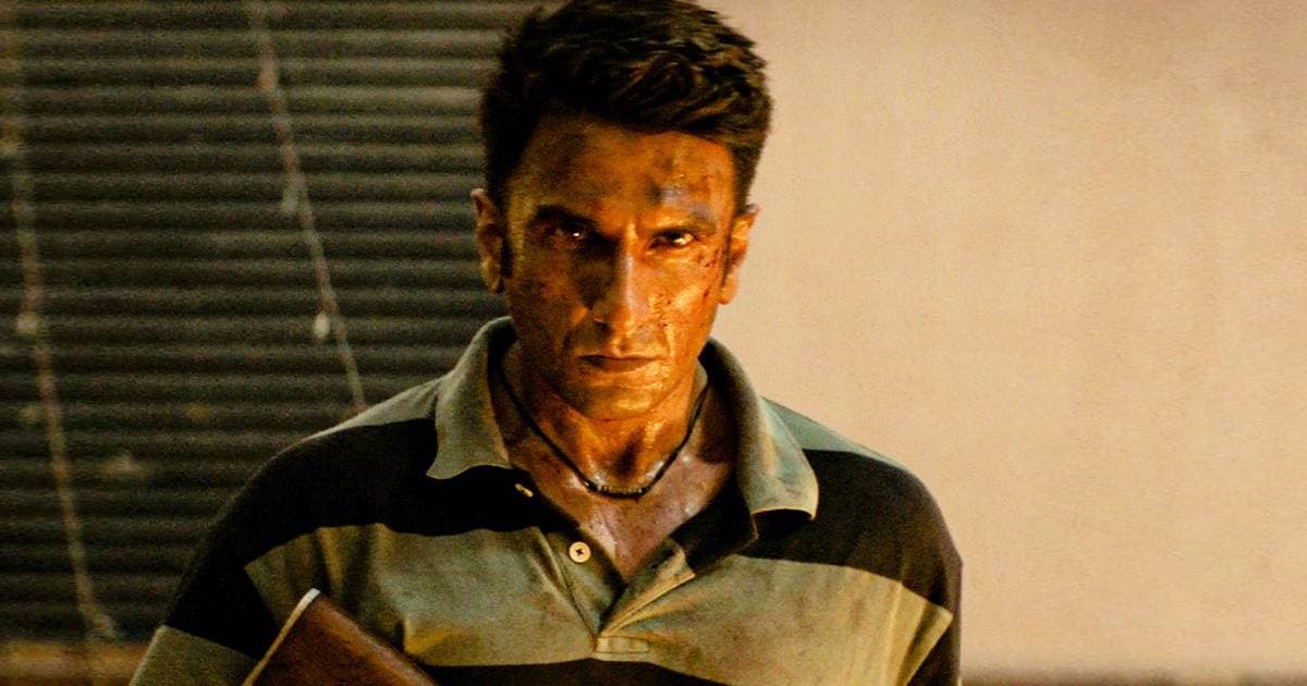 Dhurandhar The Revenge Box Office: Ranveer Singh Film Collects USD 25M Overseas