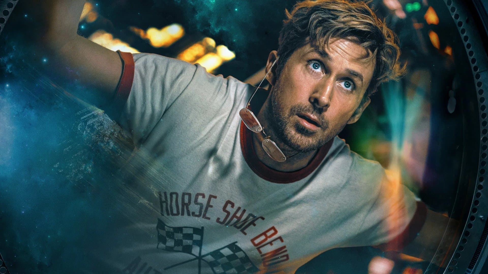 Project Hail Mary Movie Review: Ryan Gosling Shines in This Cerebral and Visually Stunning Sci-Fi Spectacle