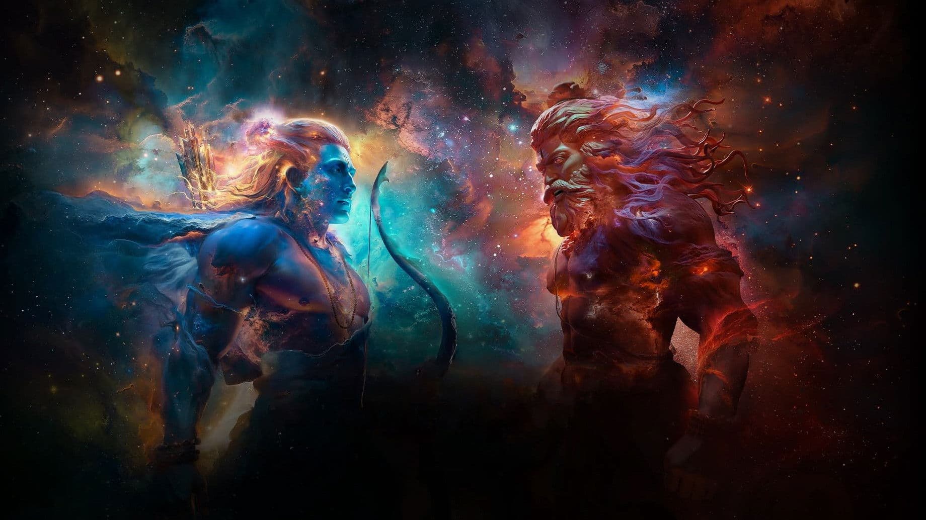 Ranbir Kapoor’s Ramayana: Producer Namit Malhotra Confirms ‘Rama’ First Look Reveal on Hanuman Jayanti, April 2