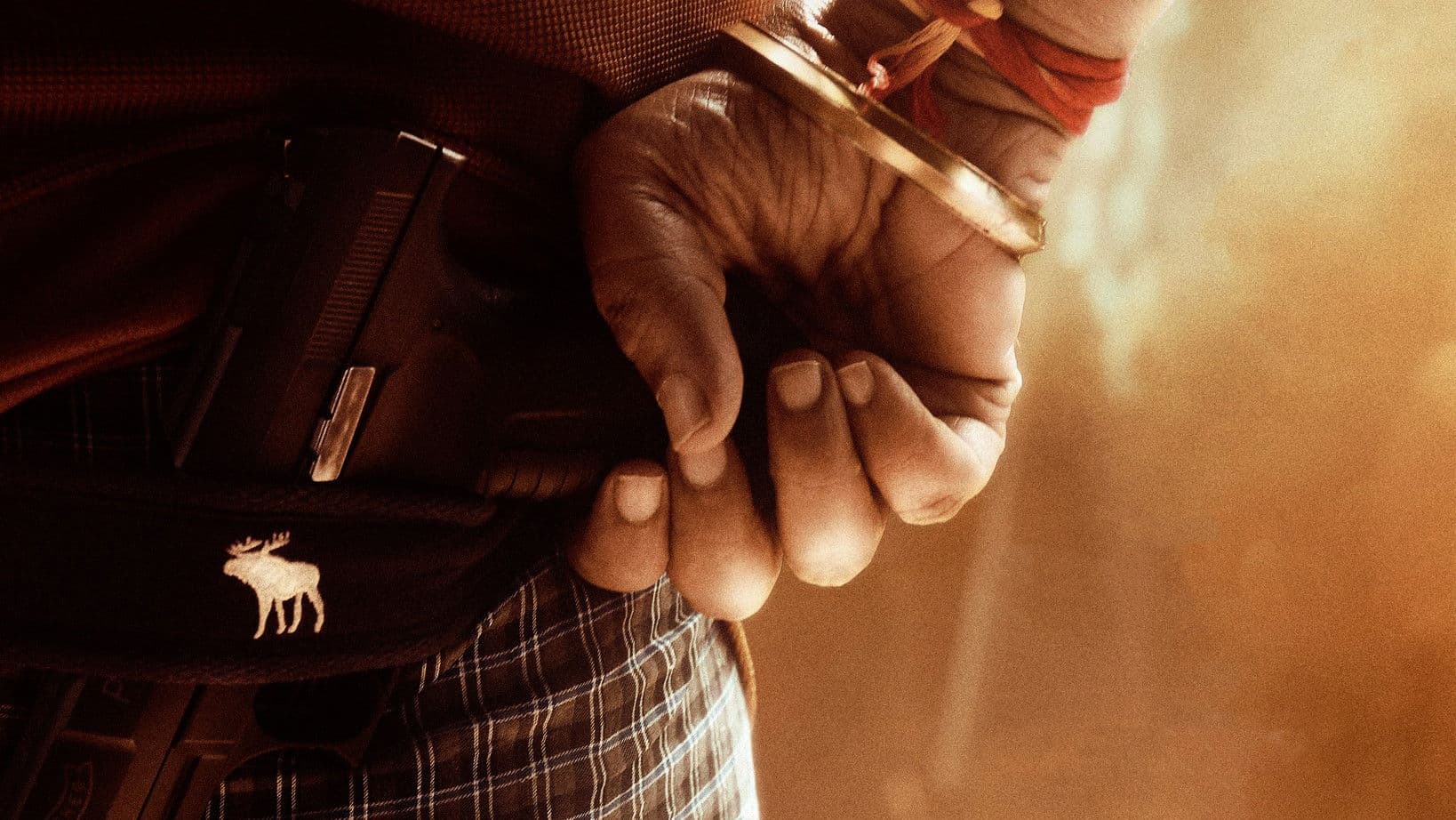 Ustaad Bhagat Singh Movie Review: Pawan Kalyan and Harish Shankar’s Reunion After Gabbar Singh