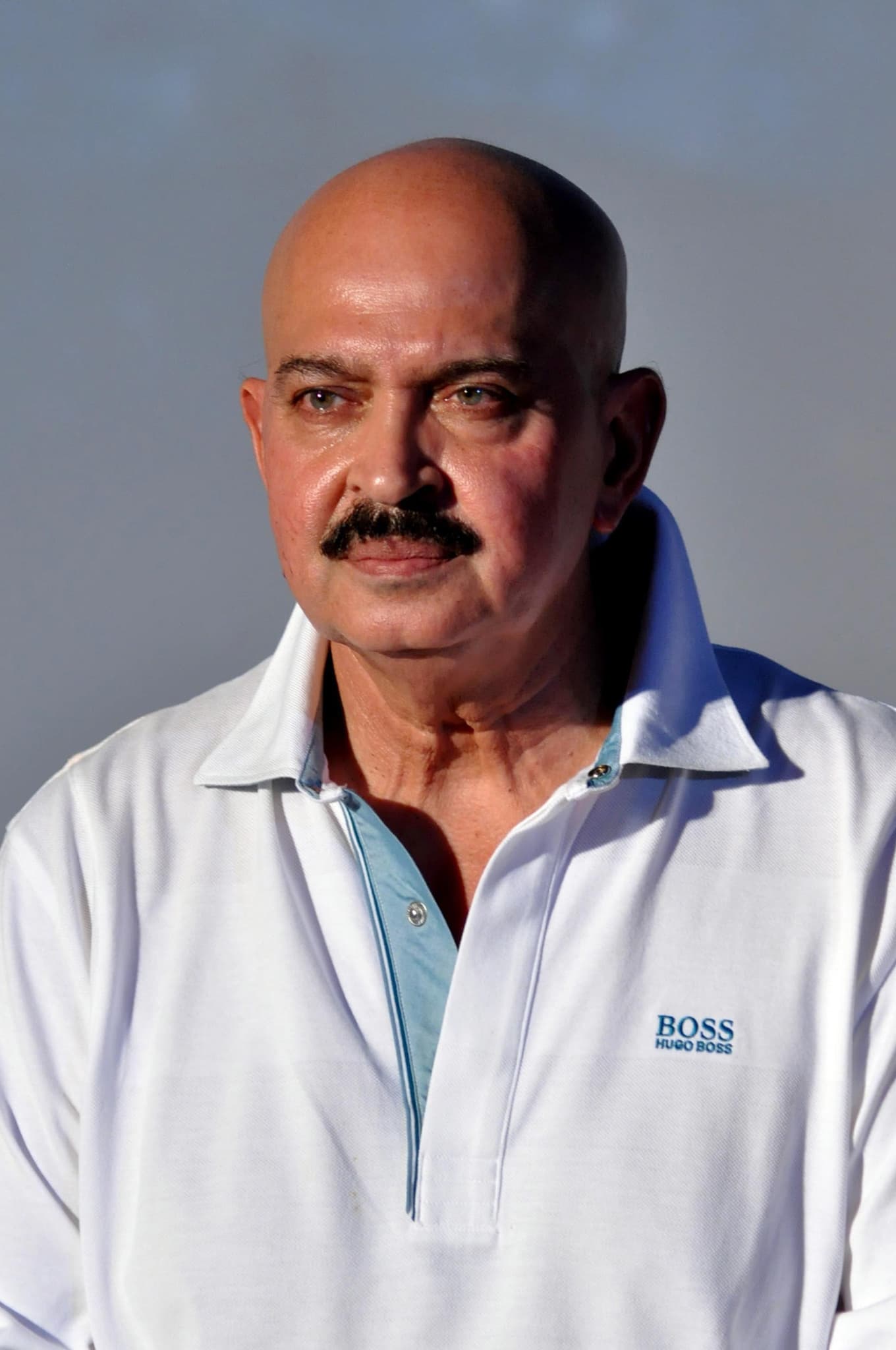 Rakesh Roshan Calls Dhurandhar The Revenge a Revolution in Filmmaking
