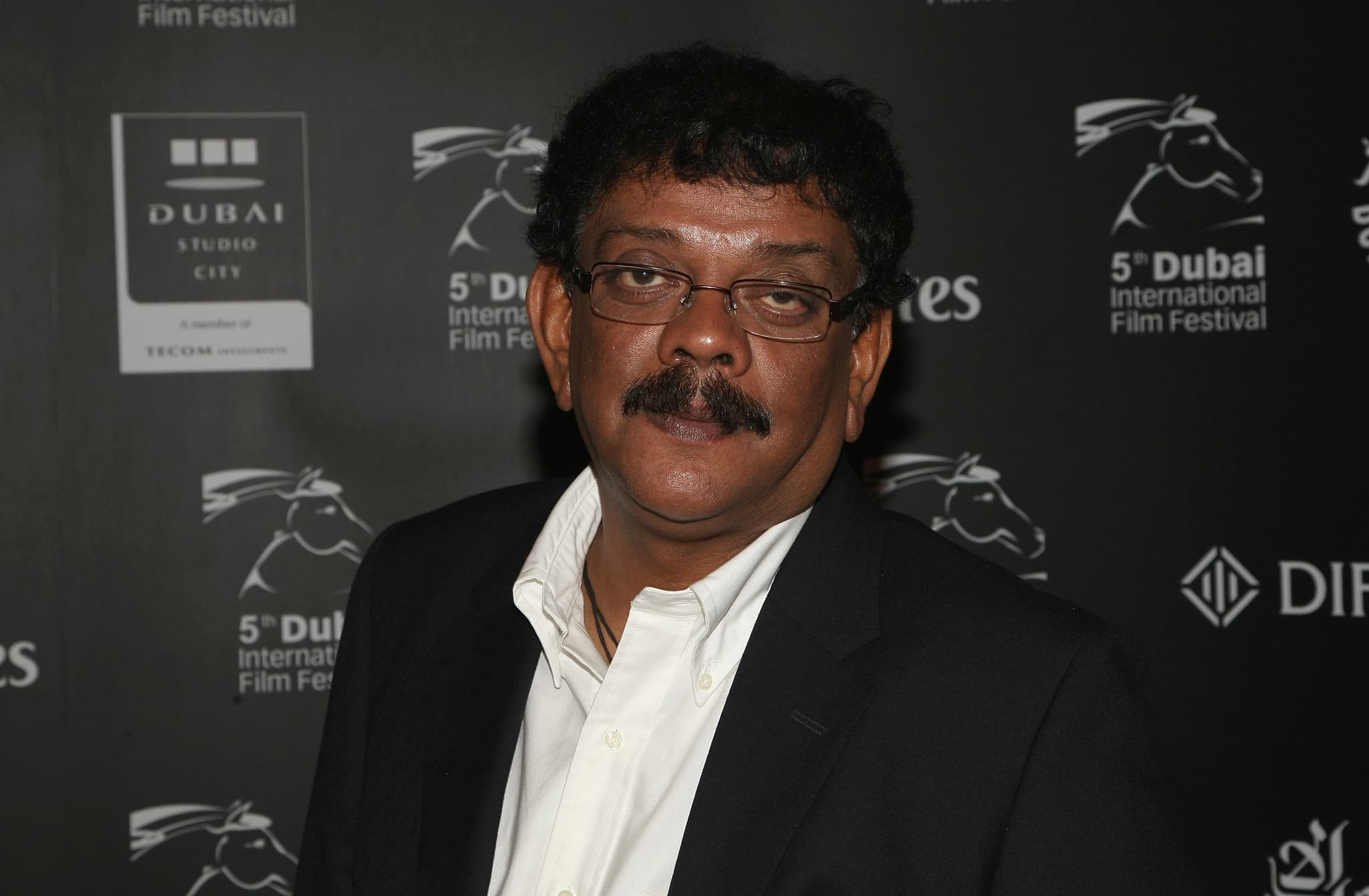 Priyadarshan Criticizes Bollywood’s Entourage Culture: “People Come On Set, Do Nothing, Make Money”