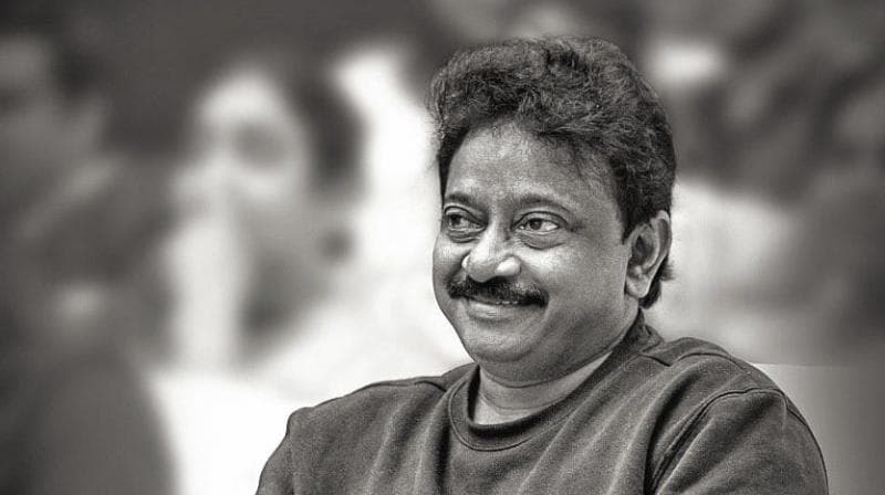 Ram Gopal Varma Calls Dhurandhar 2 Bigger Than Sholay, Predicts Historic Box Office Opening
